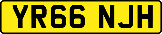YR66NJH