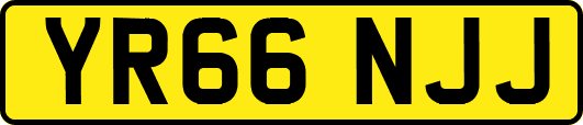 YR66NJJ
