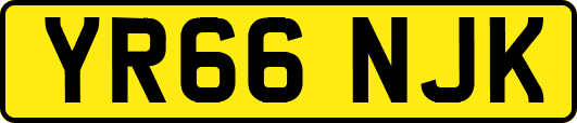 YR66NJK