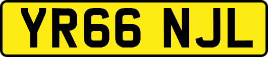 YR66NJL