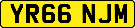YR66NJM