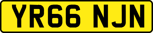 YR66NJN