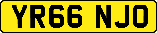 YR66NJO