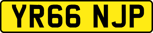 YR66NJP