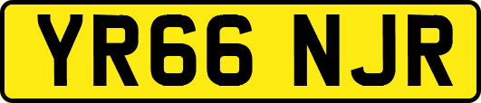 YR66NJR