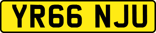 YR66NJU