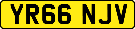 YR66NJV