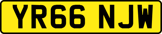 YR66NJW