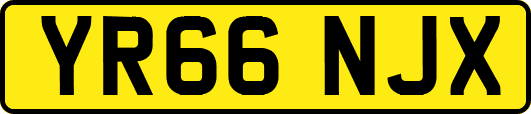 YR66NJX