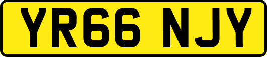 YR66NJY