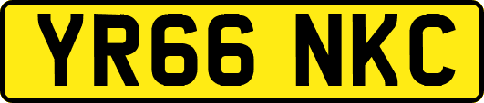 YR66NKC