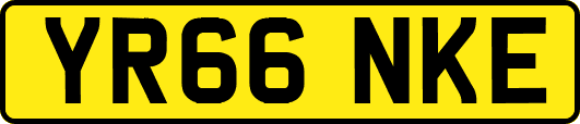 YR66NKE