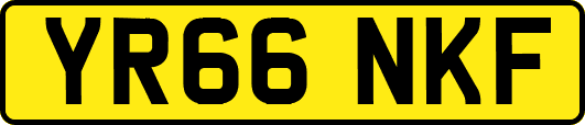 YR66NKF