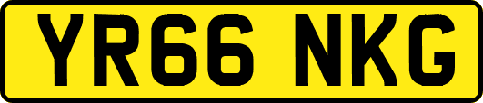 YR66NKG