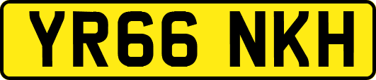 YR66NKH