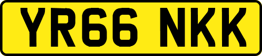 YR66NKK