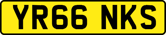 YR66NKS