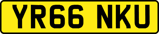 YR66NKU