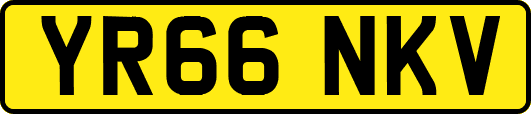 YR66NKV