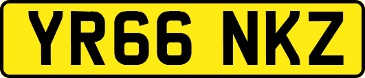 YR66NKZ