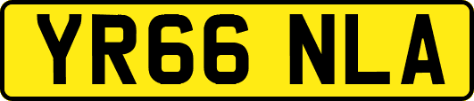 YR66NLA