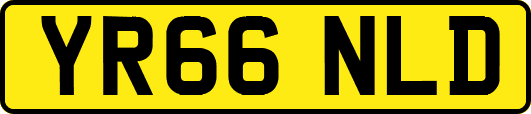 YR66NLD