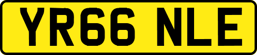 YR66NLE