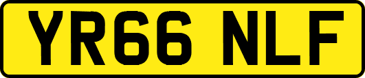 YR66NLF
