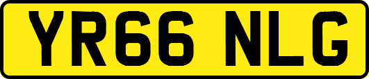 YR66NLG