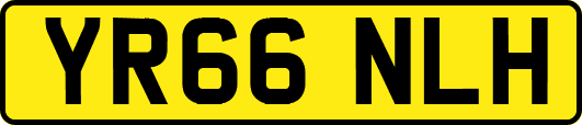 YR66NLH