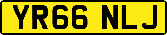YR66NLJ