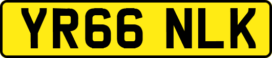 YR66NLK