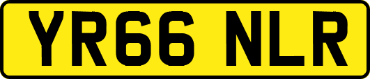 YR66NLR