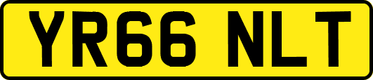 YR66NLT