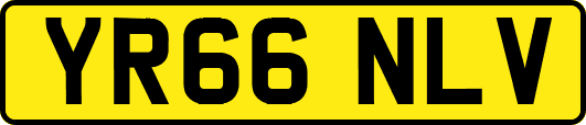 YR66NLV