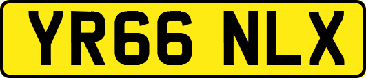 YR66NLX