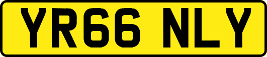 YR66NLY