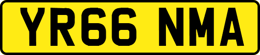 YR66NMA