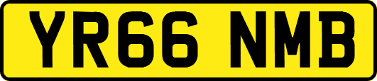 YR66NMB