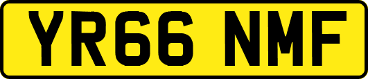 YR66NMF