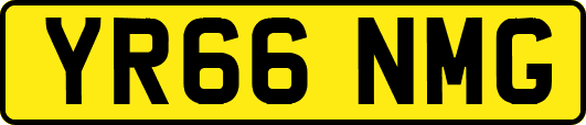YR66NMG