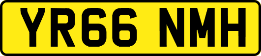 YR66NMH