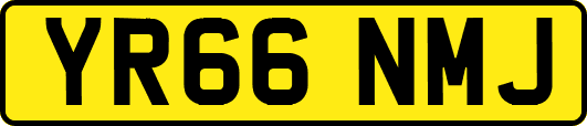 YR66NMJ