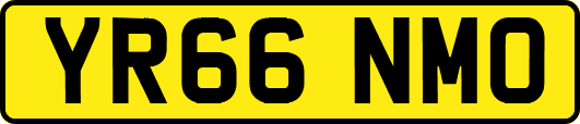 YR66NMO