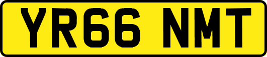 YR66NMT