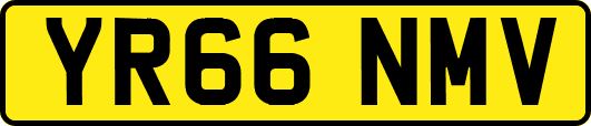 YR66NMV