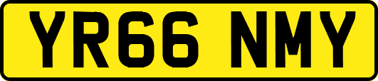 YR66NMY