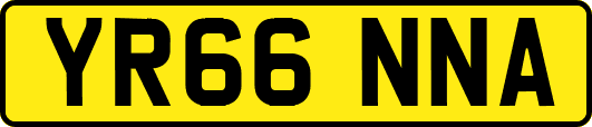 YR66NNA