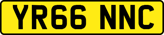 YR66NNC