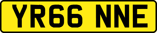 YR66NNE